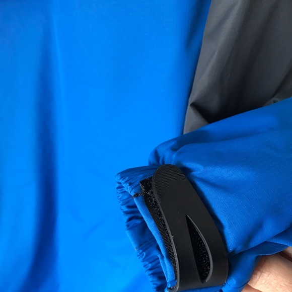 Winter jacket size M🔷🔷🔷🔷 - Picture 11 of 15